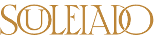 Souleiado – Vêtements Homme et Femme