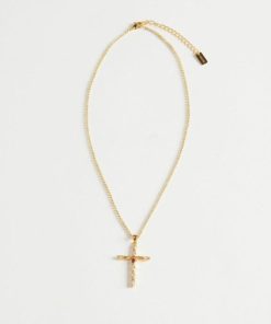 Xowear.shop00490ab85e 2