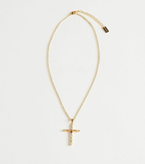 Xowear.shop00490ab85e 2