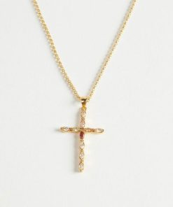 Xowear.shop00490ab85e 3