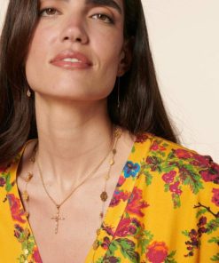 Xowear.shop00490ab85e 4