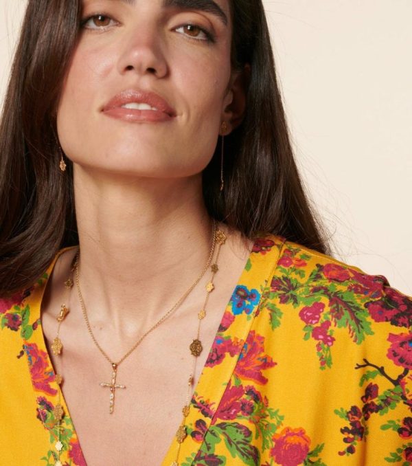 Xowear.shop00490ab85e 4