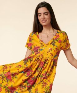 Xowear.shop00490ab85e 5