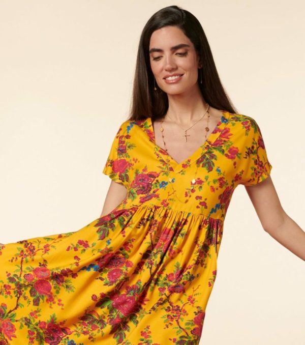 Xowear.shop00490ab85e 5