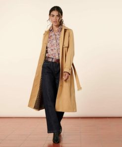 Xowear.shop00768e3e72 1