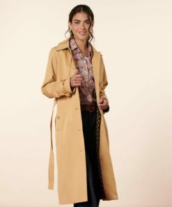 Xowear.shop00768e3e72 2