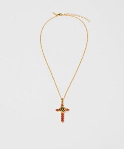 Xowear.shop007d0296ce 2