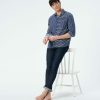 Xowear.shop0121e9042a 1