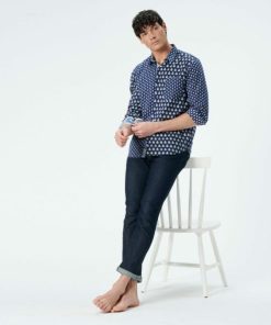 Xowear.shop0121e9042a 1