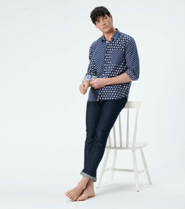 Xowear.shop0121e9042a 1