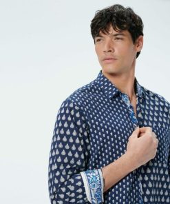 Xowear.shop0121e9042a 2