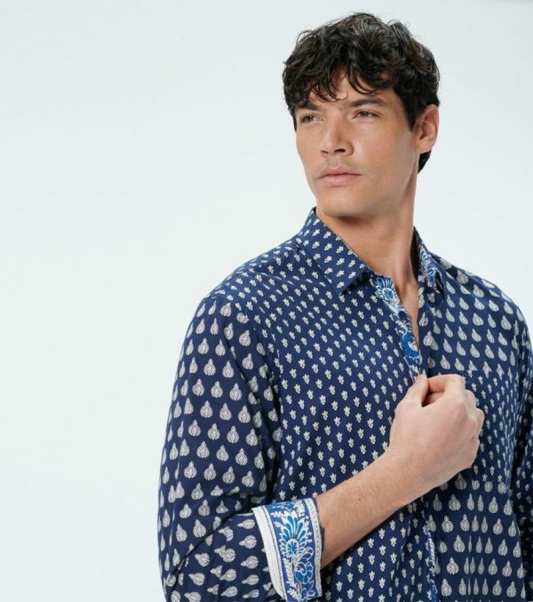 Xowear.shop0121e9042a 2