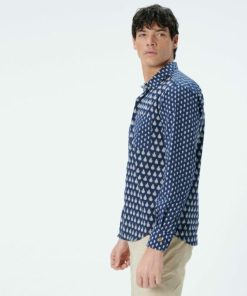 Xowear.shop0121e9042a 3