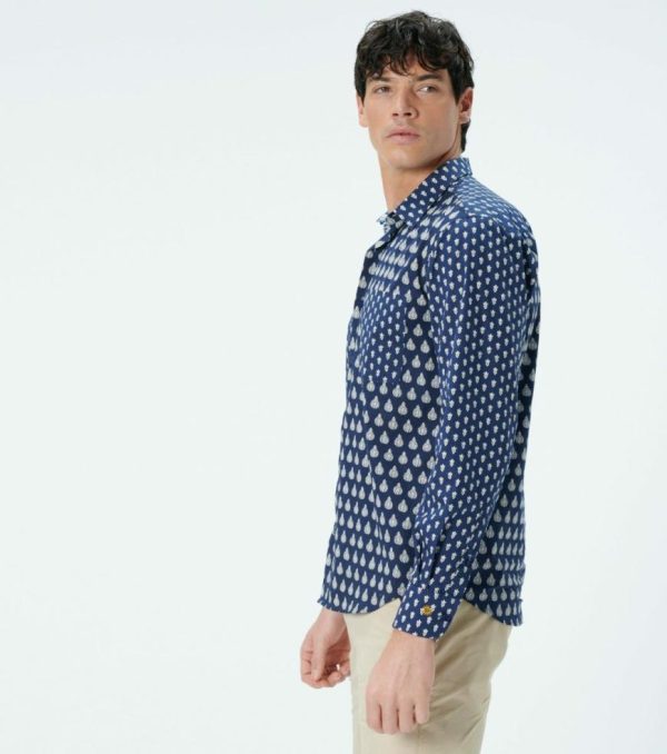 Xowear.shop0121e9042a 3