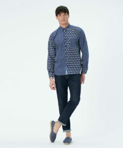 Xowear.shop0121e9042a 4