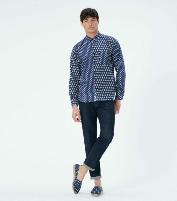 Xowear.shop0121e9042a 4