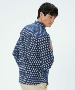 Xowear.shop0121e9042a 5