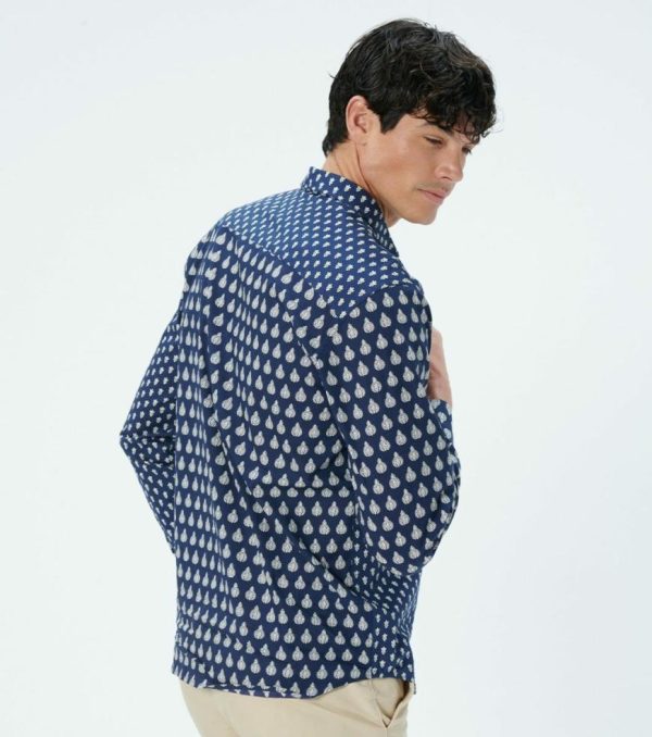 Xowear.shop0121e9042a 5