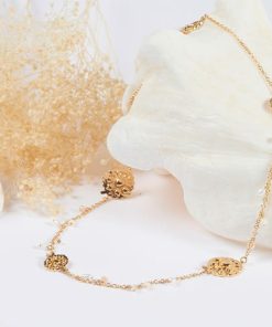 Xowear.shop019ed55fb1 1