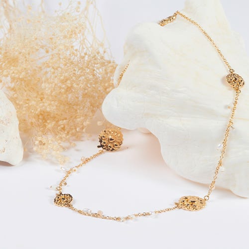 Xowear.shop019ed55fb1 1