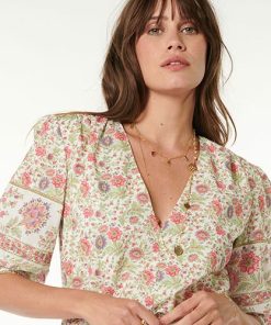 Xowear.shop019ed55fb1 2