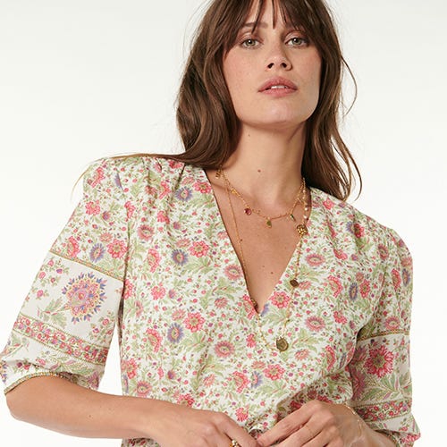 Xowear.shop019ed55fb1 2