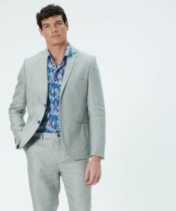 Xowear.shop01fafbaea0 1