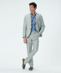 Xowear.shop01fafbaea0 2