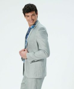 Xowear.shop01fafbaea0 3