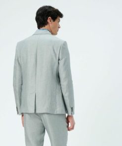 Xowear.shop01fafbaea0 4