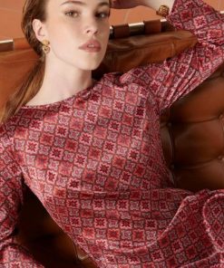 Xowear.shop03104a2ba9 1