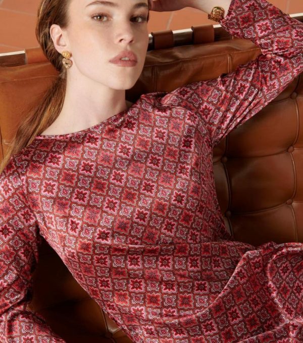 Xowear.shop03104a2ba9 1