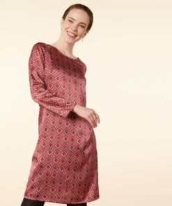 Xowear.shop03104a2ba9 2