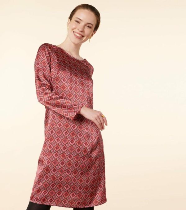 Xowear.shop03104a2ba9 2