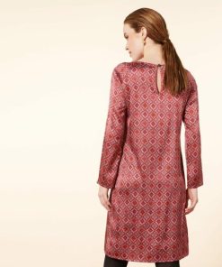 Xowear.shop03104a2ba9 3