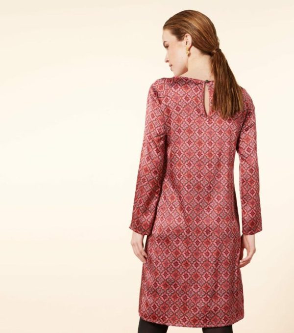 Xowear.shop03104a2ba9 3