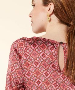 Xowear.shop03104a2ba9 4