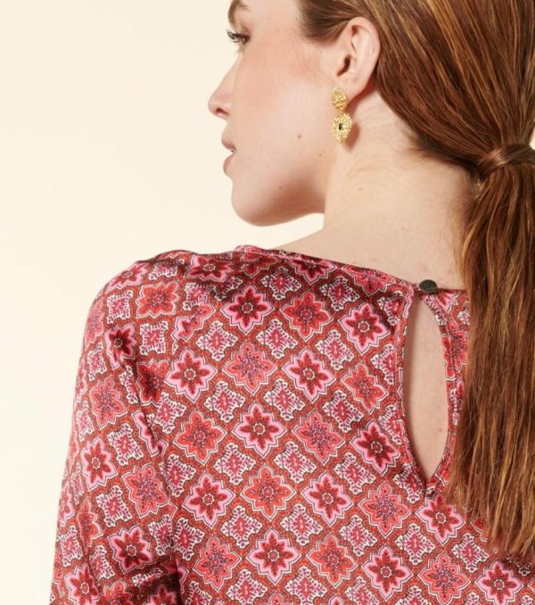 Xowear.shop03104a2ba9 4