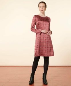 Xowear.shop03104a2ba9 5