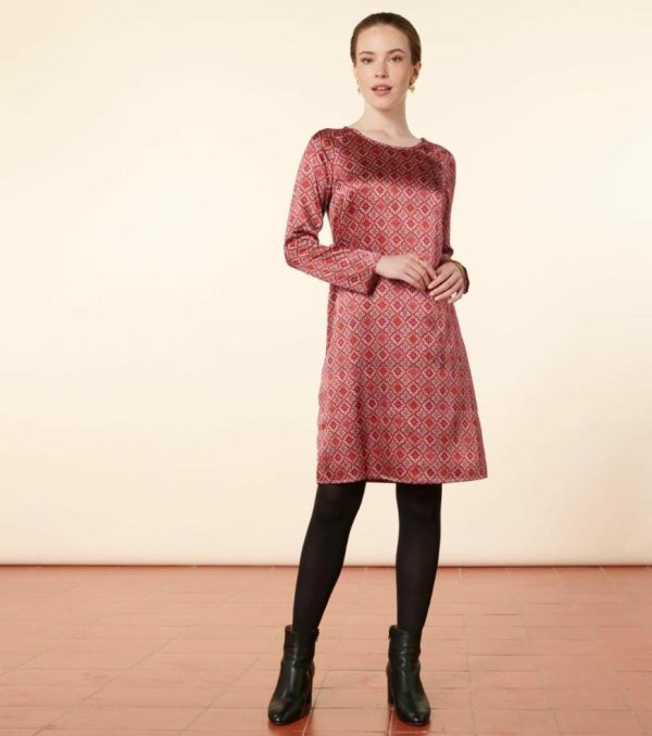 Xowear.shop03104a2ba9 5