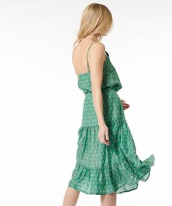 Xowear.shop03638ca6ed 2