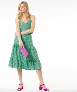 Xowear.shop03638ca6ed 3