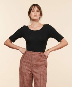 Xowear.shop04e7239838 2