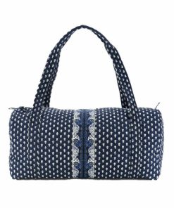 Xowear.shop052ae42f7f 1