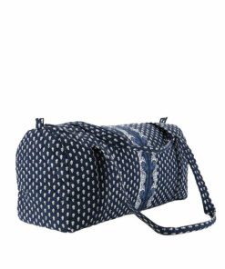 Xowear.shop052ae42f7f 2