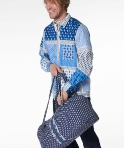 Xowear.shop052ae42f7f 3