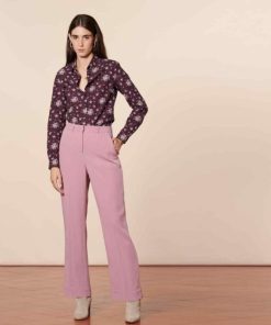 Xowear.shop05bab2da47 1