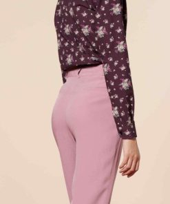 Xowear.shop05bab2da47 2