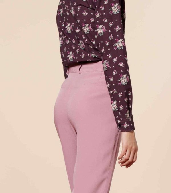 Xowear.shop05bab2da47 2