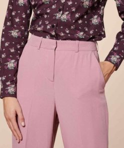 Xowear.shop05bab2da47 3